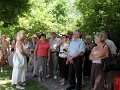 ciechicinek 31.05.11 061
